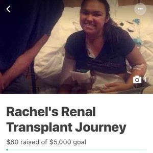 Anything helps 💔💔